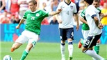 ĐT Đức: Ai đủ tầm thay thế Klose?